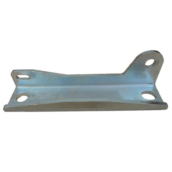 Aftermarket Row Unit Support Bracket RH Fits Capello Quasar WN-01127600-PEX - main
